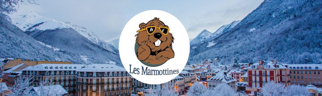 Votre hébergement chaleureux et douillet à Cauterets